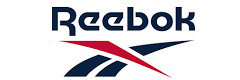 Reebok