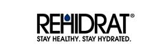 Rehidrat