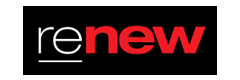 Renew