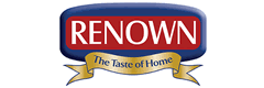 Renown