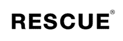 Rescue