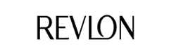 Revlon