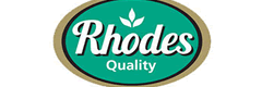Rhodes