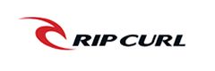 Rip Curl