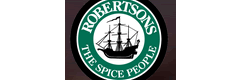 Robertsons