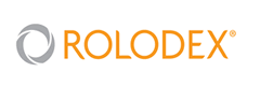Rolodex