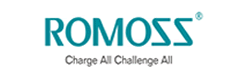 Romoss