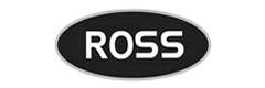 Ross