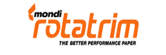 Rotatrim