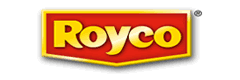 Royco