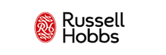 Russell Hobbs