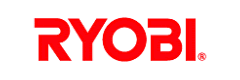 Ryobi