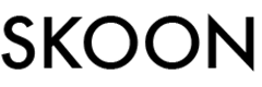 SKOON