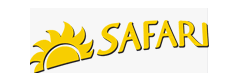 Safari