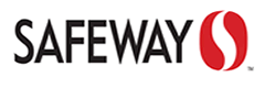 Safeway 