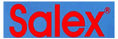 Salex