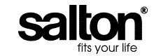 Salton