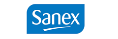 Sanex