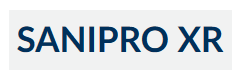 SaniPro