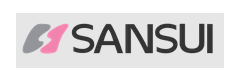 Sansui