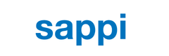 Sappi