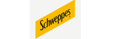 Schweppes