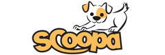 Scoopa