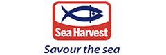 Sea Harvest