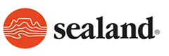 Sealand