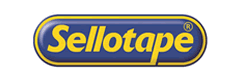 Sellotape