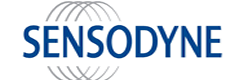 Sensodyne