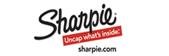 Sharpie
