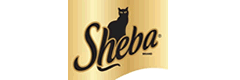 Sheba