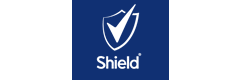 Shield