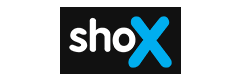 ShoX