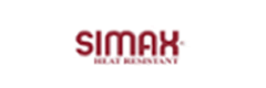 Simax