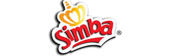 Simba