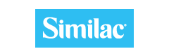Similac