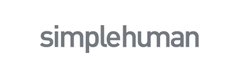 Simple Human