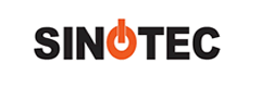 Sinotec
