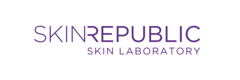 Skin Republic