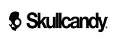 Skullcandy