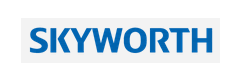 Skyworth
