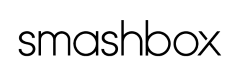 Smashbox