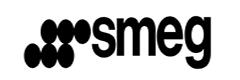 Smeg