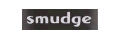 Smudge