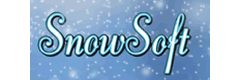 Sno Soft