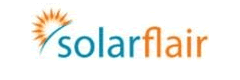 Solar Flair