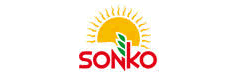 Sonko