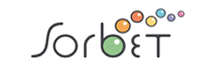 Sorbet